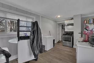 2532 Renwood Pl, Columbus, OH 43211 - Photo 19