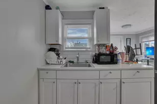 2532 Renwood Pl, Columbus, OH 43211 - Photo 17