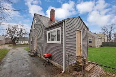 2532 Renwood Place, Columbus, OH 43211 - Photo 35