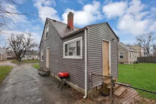 2532 Renwood Pl, Columbus, OH 43211 - Photo 35