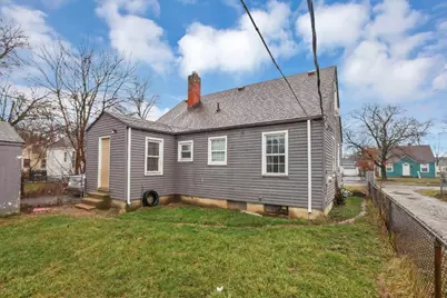 2532 Renwood Place, Columbus, OH 43211 - Photo 37