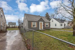 2532 Renwood Pl, Columbus, OH 43211 - Photo 3