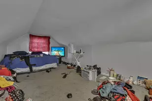 2532 Renwood Pl, Columbus, OH 43211 - Photo 27