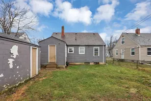 2532 Renwood Pl, Columbus, OH 43211 - Photo 39