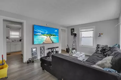 2532 Renwood Place, Columbus, OH 43211 - Photo 7