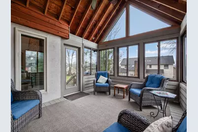 667 Salt Lick Lane, Columbus, OH 43230 - Photo 19