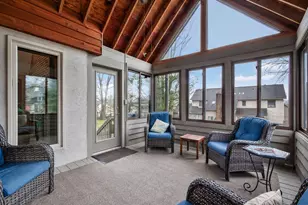 667 Salt Lick Ln, Columbus, OH 43230 - Photo 19