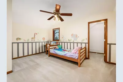 667 Salt Lick Lane, Columbus, OH 43230 - Photo 47