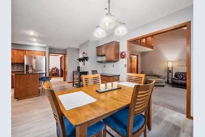 667 Salt Lick Lane, Columbus, OH 43230 - Photo 13