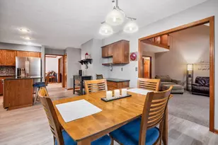 667 Salt Lick Ln, Columbus, OH 43230 - Photo 13