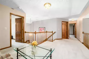 667 Salt Lick Ln, Columbus, OH 43230 - Photo 39