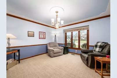 667 Salt Lick Lane, Columbus, OH 43230 - Photo 27