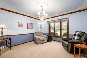 667 Salt Lick Ln, Columbus, OH 43230 - Photo 27