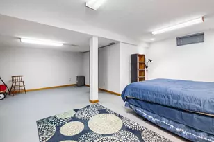 667 Salt Lick Ln, Columbus, OH 43230 - Photo 33