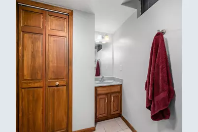 667 Salt Lick Lane, Columbus, OH 43230 - Photo 35