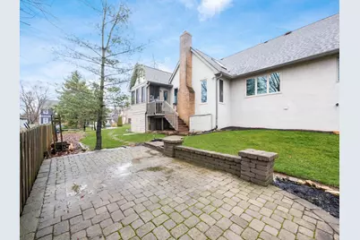 667 Salt Lick Lane, Columbus, OH 43230 - Photo 21