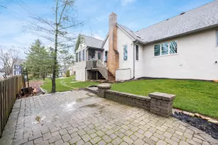 667 Salt Lick Ln, Columbus, OH 43230 - Photo 21