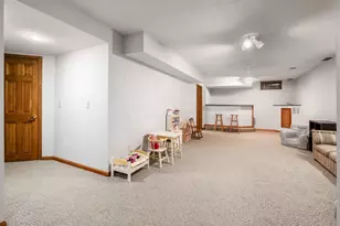 667 Salt Lick Ln, Columbus, OH 43230 - Photo 31