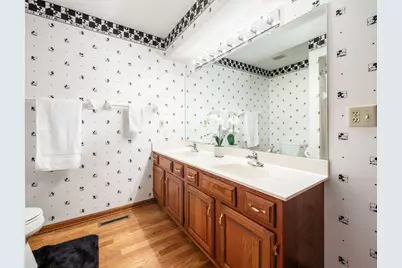 667 Salt Lick Lane, Columbus, OH 43230 - Photo 43