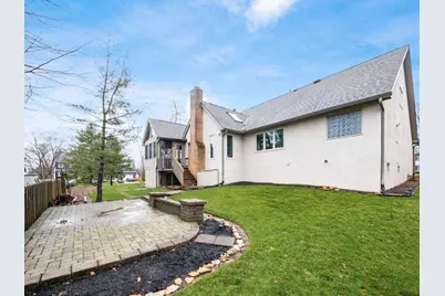 667 Salt Lick Lane, Columbus, OH 43230 - Photo 23