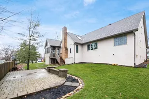 667 Salt Lick Ln, Columbus, OH 43230 - Photo 23