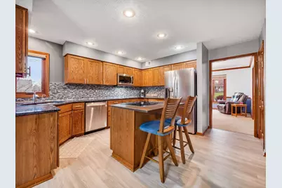 667 Salt Lick Lane, Columbus, OH 43230 - Photo 9