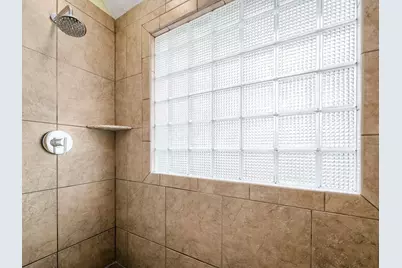 667 Salt Lick Lane, Columbus, OH 43230 - Photo 17