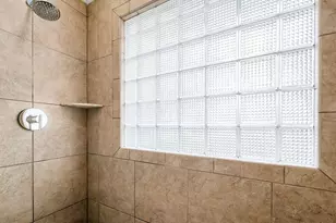 667 Salt Lick Ln, Columbus, OH 43230 - Photo 17