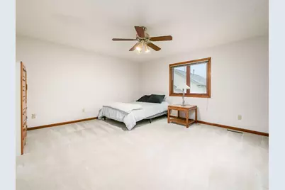 667 Salt Lick Lane, Columbus, OH 43230 - Photo 41