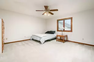 667 Salt Lick Ln, Columbus, OH 43230 - Photo 41