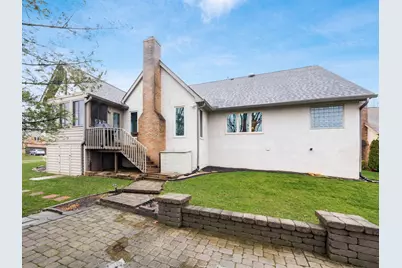 667 Salt Lick Lane, Columbus, OH 43230 - Photo 51