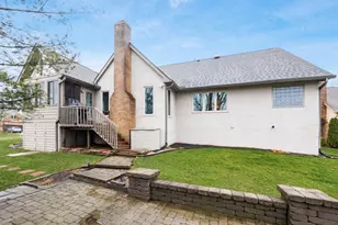 667 Salt Lick Ln, Columbus, OH 43230 - Photo 51