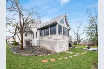 667 Salt Lick Lane, Columbus, OH 43230 - Photo 49