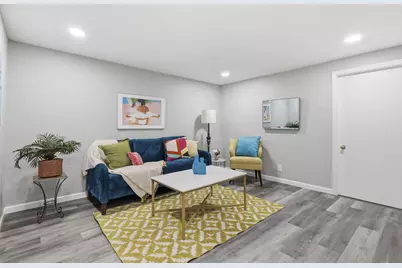 717 Alta View Court #28, Columbus, OH 43085 - Photo 25