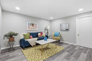 717 Alta View Ct, Columbus, OH 43085 - Photo 25