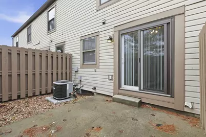 717 Alta View Court #28, Columbus, OH 43085 - Photo 31