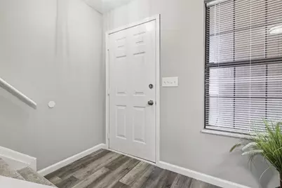 717 Alta View Court #28, Columbus, OH 43085 - Photo 5