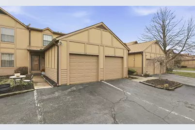 717 Alta View Court #28, Columbus, OH 43085 - Photo 33