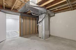 717 Alta View Ct, Columbus, OH 43085 - Photo 29