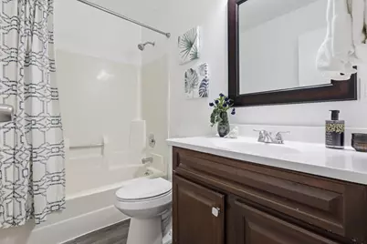 717 Alta View Court #28, Columbus, OH 43085 - Photo 23