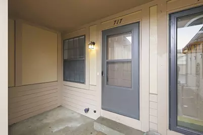 717 Alta View Court #28, Columbus, OH 43085 - Photo 35