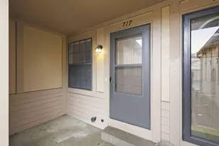 717 Alta View Ct, Columbus, OH 43085 - Photo 35