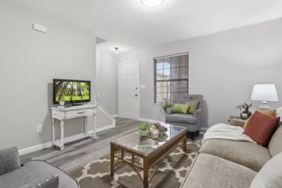 717 Alta View Court #28, Columbus, OH 43085 - Photo 7