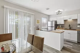 717 Alta View Ct, Columbus, OH 43085 - Photo 15