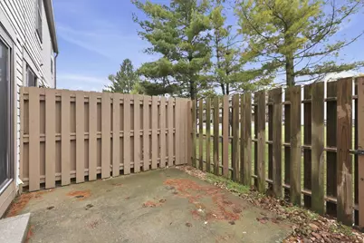 717 Alta View Court #28, Columbus, OH 43085 - Photo 37