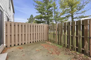 717 Alta View Ct, Columbus, OH 43085 - Photo 37