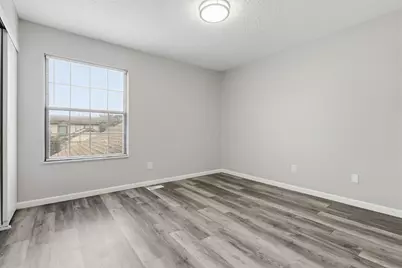 717 Alta View Court #28, Columbus, OH 43085 - Photo 21