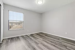 717 Alta View Ct, Columbus, OH 43085 - Photo 21