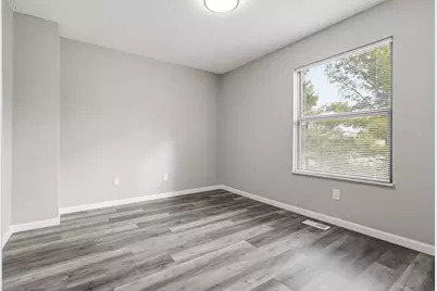 717 Alta View Court #28, Columbus, OH 43085 - Photo 19