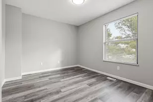 717 Alta View Ct, Columbus, OH 43085 - Photo 19